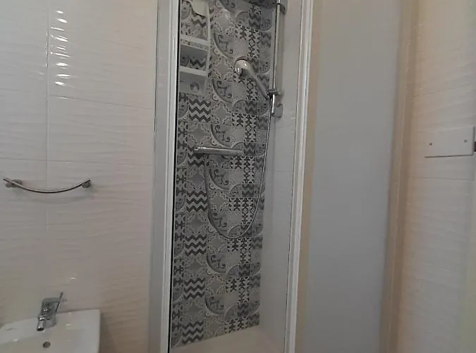 Nuova Valmar 