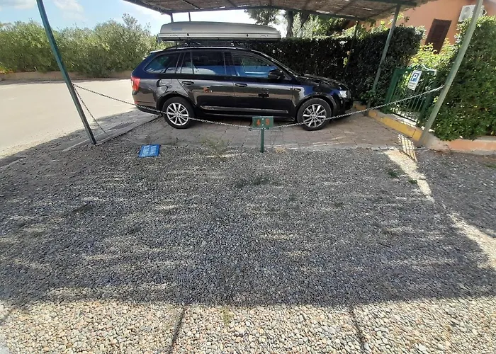 Nuova Valmar 