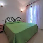 Nuova Valmar Vivienne Rei Plaia Villa *