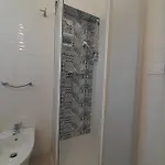 Nuova Valmar Vivienne Rei Plaia Villa Costa Rei