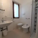Villa Nuova Valmar Vivienne Rei Plaia Costa Rei