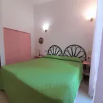 Nuova Valmar Vivienne Rei Plaia *