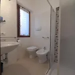 Villa Nuova Valmar Vivienne Rei Plaia