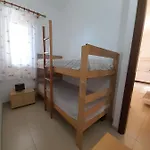 Villa Nuova Valmar Vivienne Rei Plaia Costa Rei