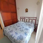 Nuova Valmar Vivienne Rei Plaia Costa Rei