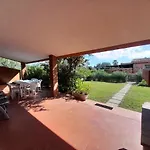 Villa Nuova Valmar Vivienne Rei Plaia *