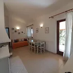 Nuova Valmar Vivienne Rei Plaia Villa Costa Rei