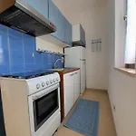 Villa Nuova Valmar Vivienne Rei Plaia *