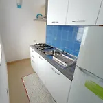 Villa Nuova Valmar Vivienne Rei Plaia