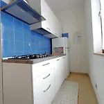 Villa Nuova Valmar Vivienne Rei Plaia