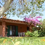 Villa Nuova Valmar Vivienne Rei Plaia
