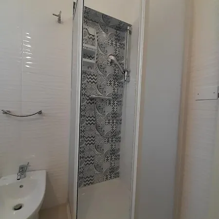 Nuova Valmar 