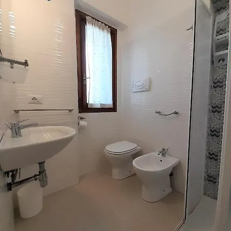 빌라 Nuova Valmar 