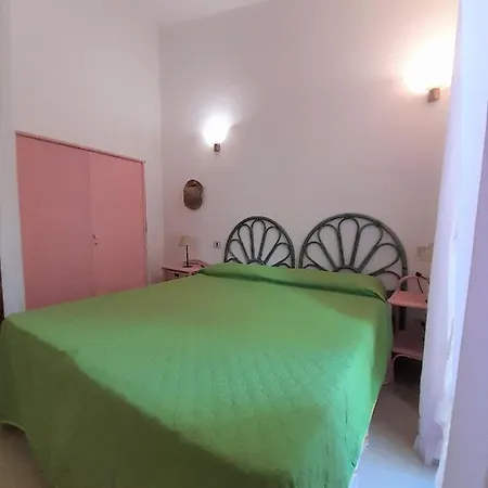 Nuova Valmar 