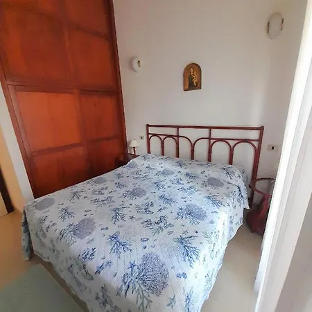 Nuova Valmar 