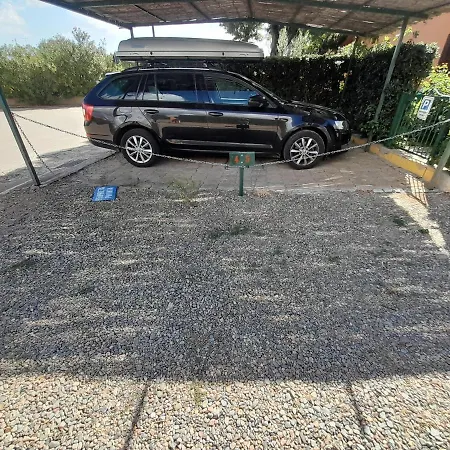 Nuova Valmar 