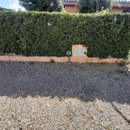 Nuova Valmar 