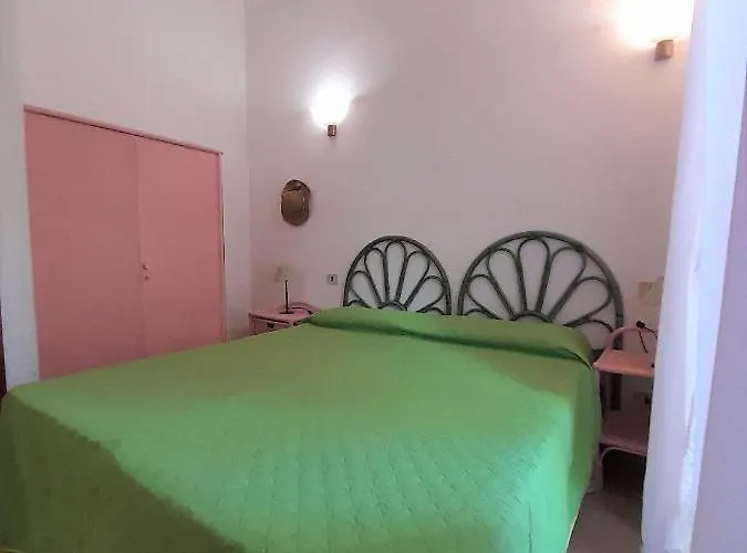 Nuova Valmar 