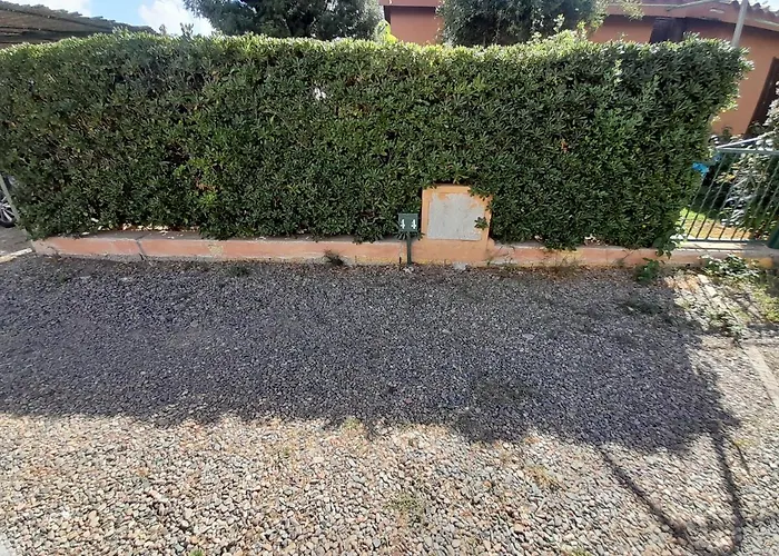Nuova Valmar 